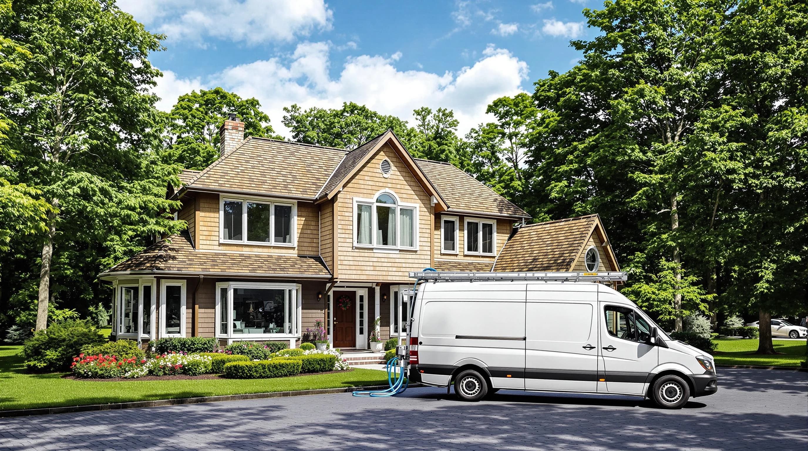 North Decatur Dryer Vent Cleaning dryer vent cleaning equipment