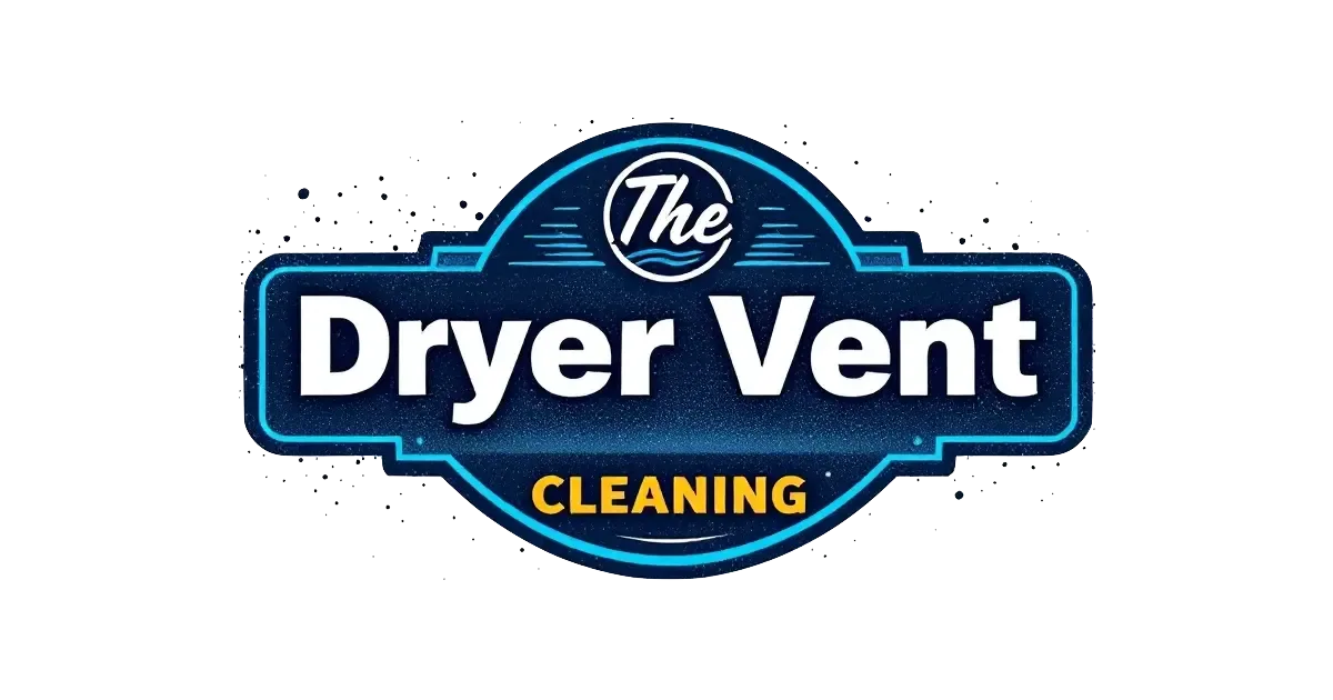 Dryer Vent Cleaning services in Decatur, GA